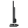 LG M2382D-PZ TV (IPS, HDMI) czarny - 82270 - zdjęcie 3